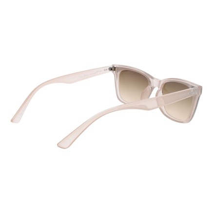 Ladies' Sunglasses Esprit ET39264 62565 2