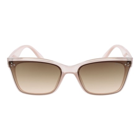 Gafas de Sol Mujer Esprit ET39264 62565