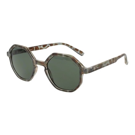 Gafas de Sol Mujer Esprit ET39272 48547