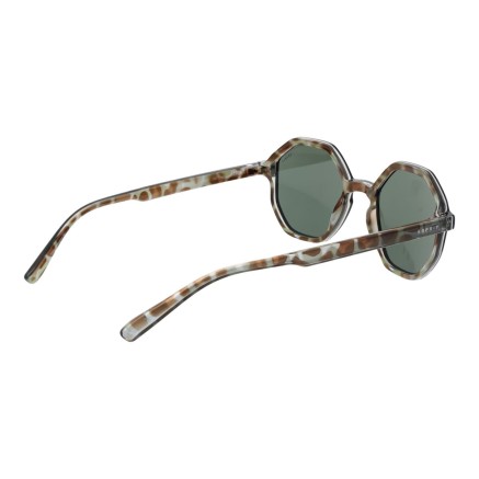 Gafas de Sol Mujer Esprit ET39272 48547 2