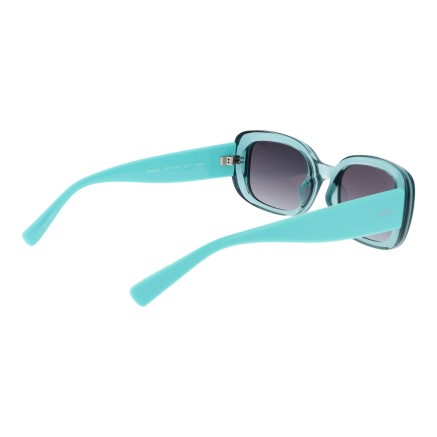 Gafas de Sol Mujer Esprit ET39298 53508 2