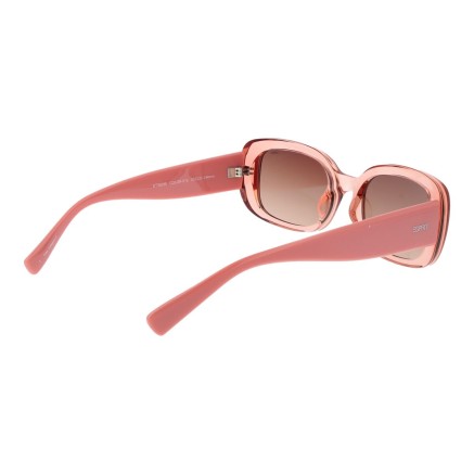 Lunettes de soleil Femme Esprit ET39298 53515 2