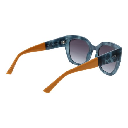Gafas de Sol Mujer Esprit ET39303 52508 2