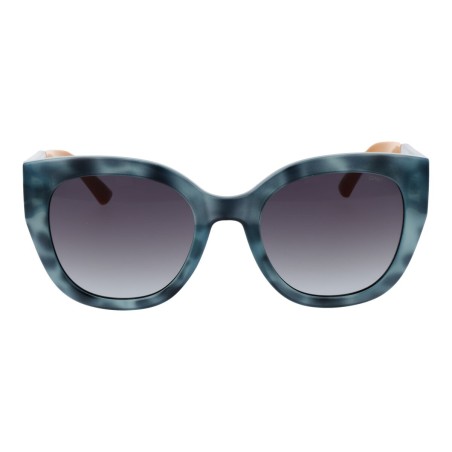 Occhiali da sole Donna Esprit ET39303 52508