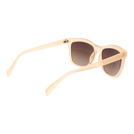 Gafas de Sol Mujer Esprit ET39111 54565 2