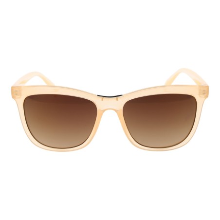 Lunettes de soleil Femme Esprit ET39111 54565