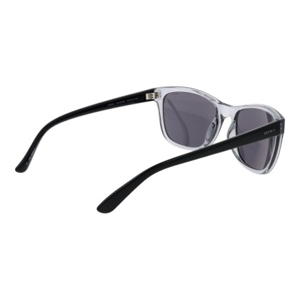Lunettes de soleil Femme Esprit ET39120 55505 2