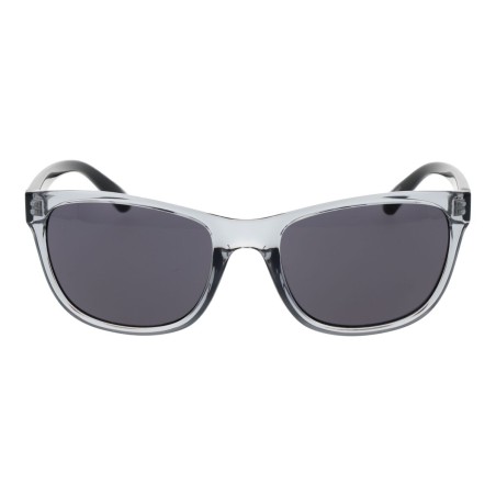 Lunettes de soleil Femme Esprit ET39120 55505