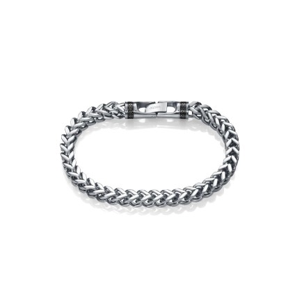 Bracciale Uomo Viceroy 75083P01000 2