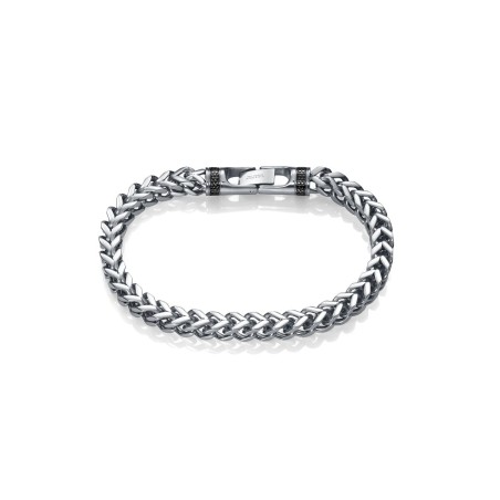 Bracelet Homme Viceroy 75083P01000
