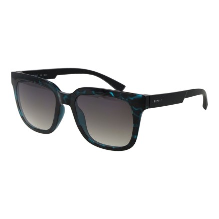 Gafas de Sol Hombre Esprit ET39127 52508