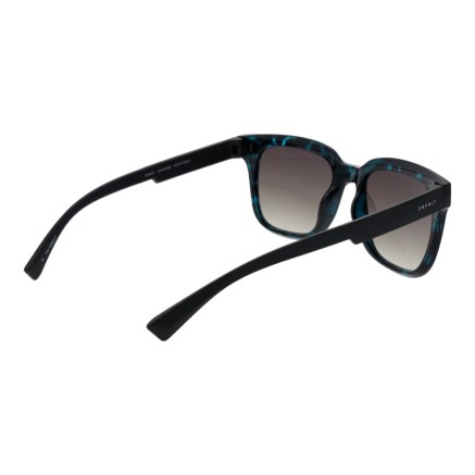 Occhiali da sole Uomo Esprit ET39127 52508 2