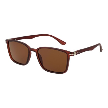 Gafas de Sol Hombre Esprit ET39130 53535
