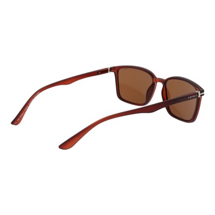 Gafas de Sol Hombre Esprit ET39130 53535 2