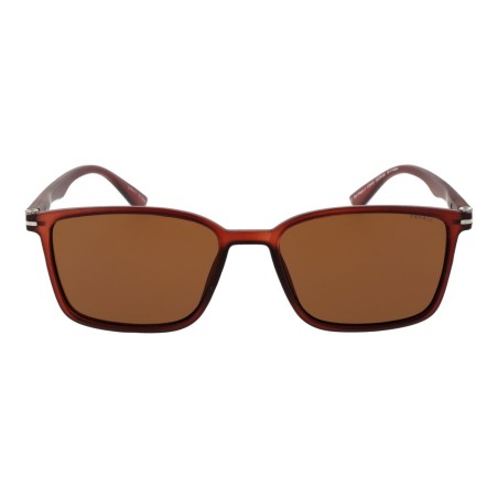 Lunettes de soleil Homme Esprit ET39130 53535