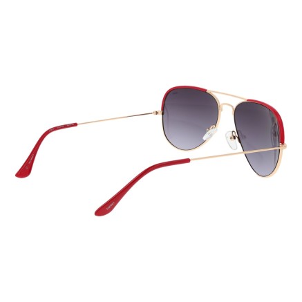 Lunettes de soleil Femme Esprit ET39151 56531 2