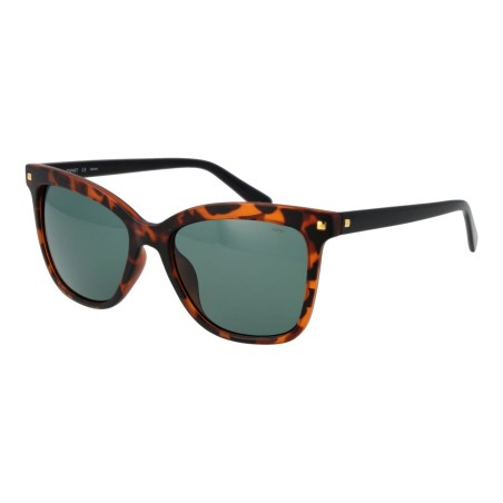 Gafas de Sol Mujer Esprit ET39164 53545