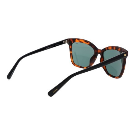 Lunettes de soleil Femme Esprit ET39164 53545 2