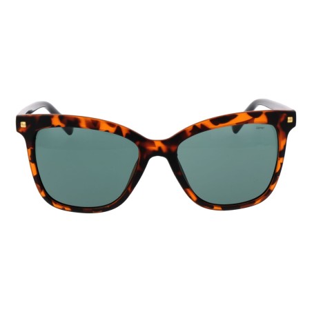 Gafas de Sol Mujer Esprit ET39164 53545