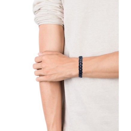 Pulsera Hombre Viceroy 75082P01013 2