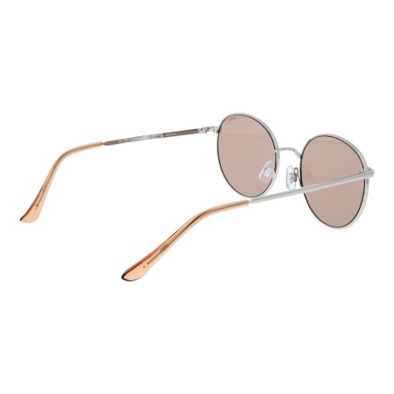 Gafas de Sol Mujer Esprit ET39181 53573 2