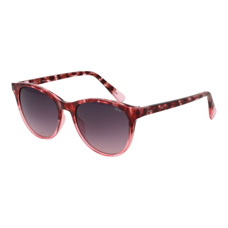 Occhiali da sole Donna Esprit ET39189 52515