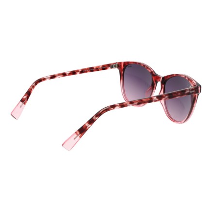 Ladies' Sunglasses Esprit ET39189 52515 2