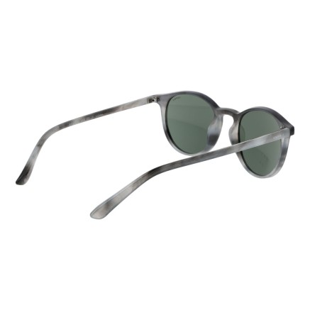 Gafas de Sol Hombre Esprit ET39225 50568 2