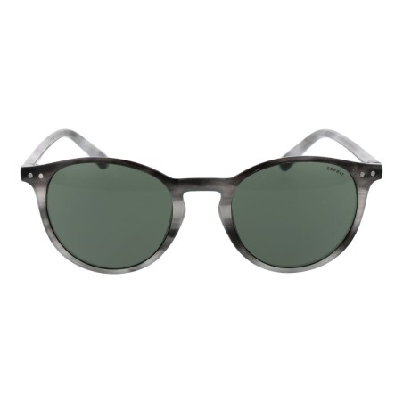 Occhiali da sole Uomo Esprit ET39225 50568
