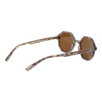 Damensonnenbrille Esprit ET39272 48535 2