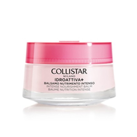 Crema Viso Collistar IDROATTIVA+ 50 ml