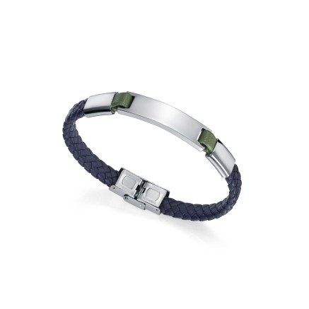 Armband Heren Viceroy 75081P01013