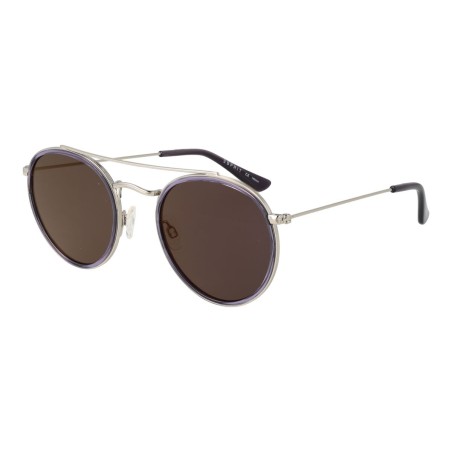 Occhiali da sole Donna Esprit ET39099 51577