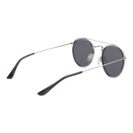 Gafas de Sol Mujer Esprit ET39099 51577 2