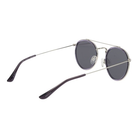 Occhiali da sole Donna Esprit ET39099 51577