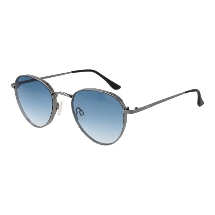 Gafas de Sol Hombre Esprit ET39100 51543