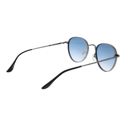 Gafas de Sol Hombre Esprit ET39100 51543 2