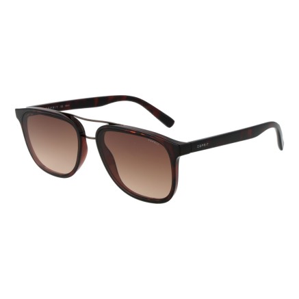 Gafas de Sol Hombre Esprit ET39125 55545