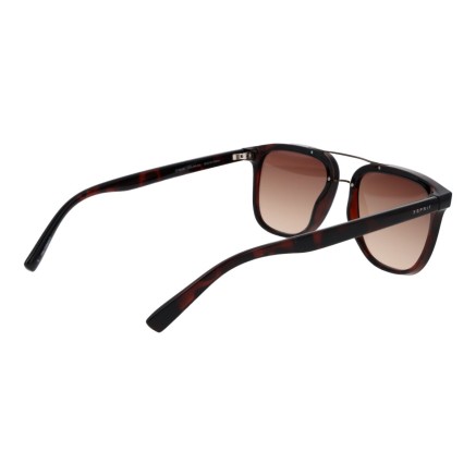 Gafas de Sol Hombre Esprit ET39125 55545 2