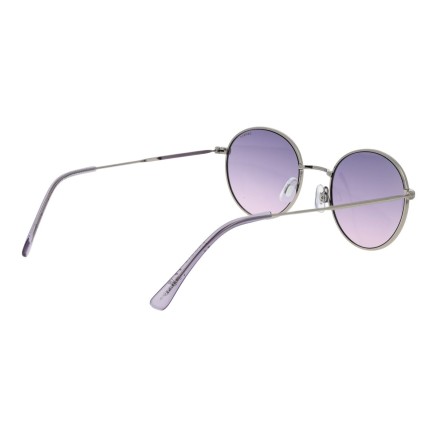 Gafas de Sol Mujer Esprit ET39204 49577 2