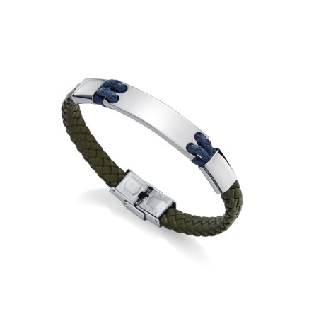 Armband Heren Viceroy 75080P01016