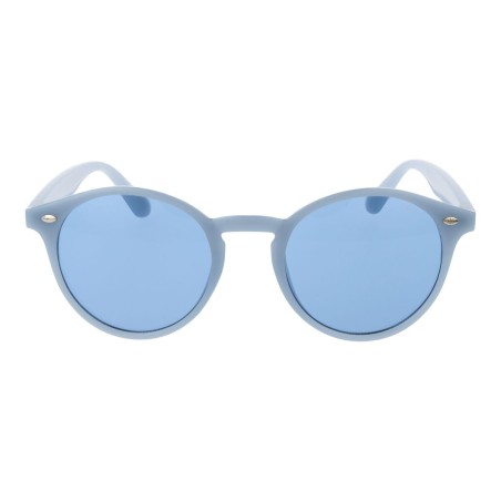 Ladies' Sunglasses Esprit ET39207 50543