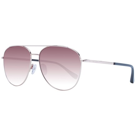 Occhiali da sole Donna Ted Baker TB1524 59400
