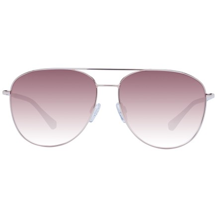 Gafas de Sol Mujer Ted Baker TB1524 59400 2