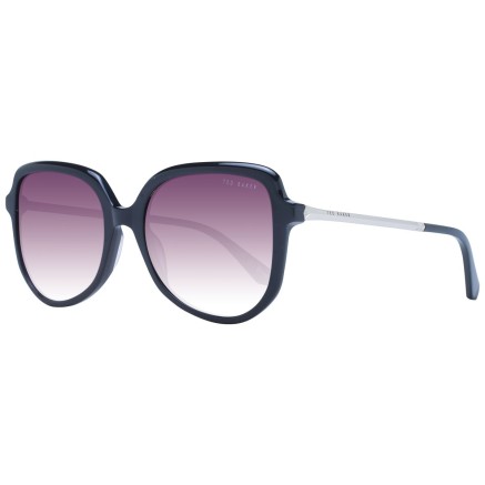 Gafas de Sol Mujer Ted Baker TB1717 54001