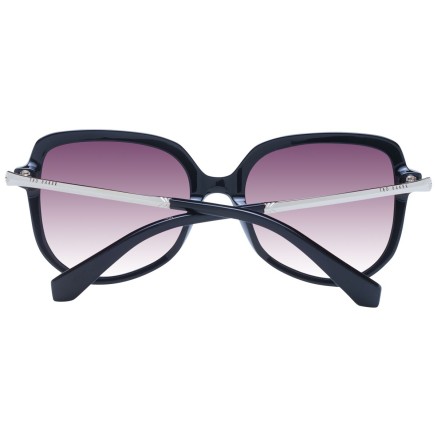 Occhiali da sole Donna Ted Baker TB1717 54001 2