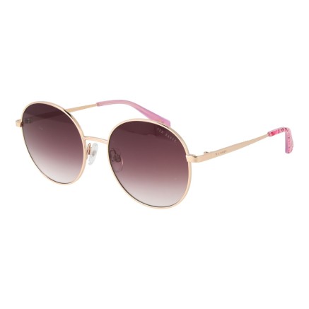 Occhiali da sole Donna Ted Baker TB1744 54401