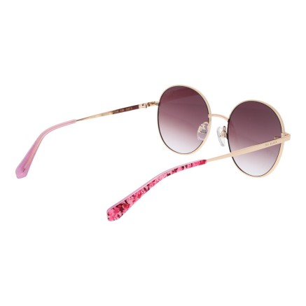 Lunettes de soleil Femme Ted Baker TB1744 54401 2