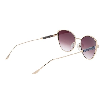 Occhiali da sole Donna Ted Baker TB1733 54601 2