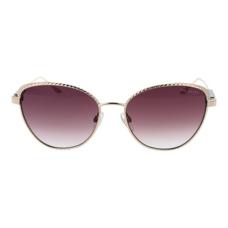 Damensonnenbrille Ted Baker TB1733 54601